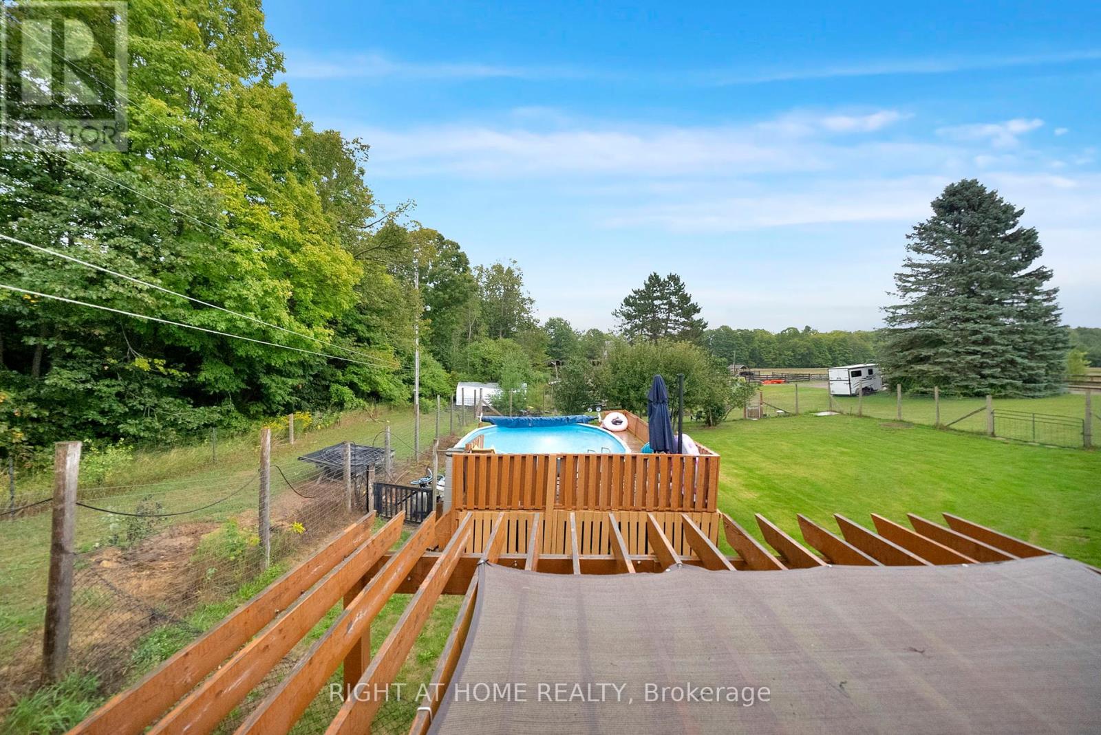 6265 Regional Road 18 Road, Clarington, Ontario  L0A 1J0 - Photo 35 - E12378178