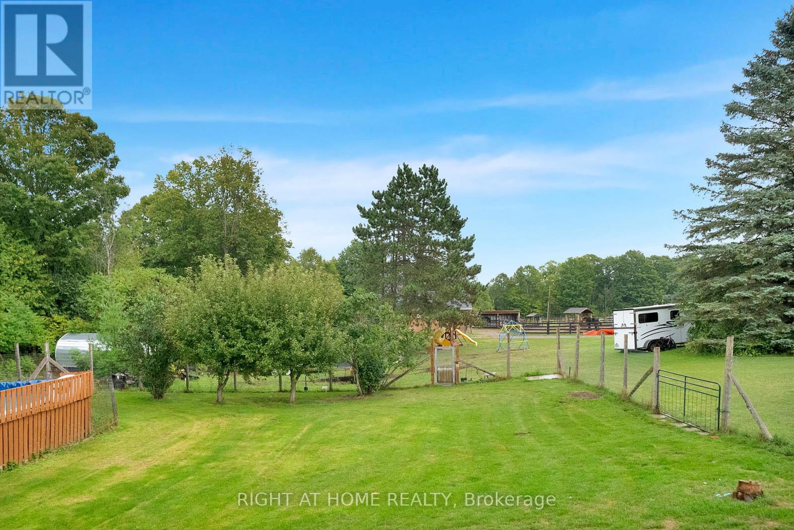 6265 Regional Road 18 Road, Clarington, Ontario  L0A 1J0 - Photo 36 - E12378178