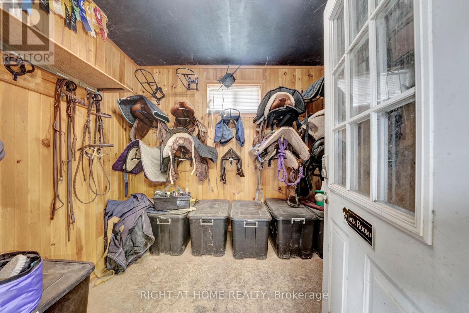 6265 Regional Road 18 Road, Clarington, Ontario  L0A 1J0 - Photo 42 - E12378178
