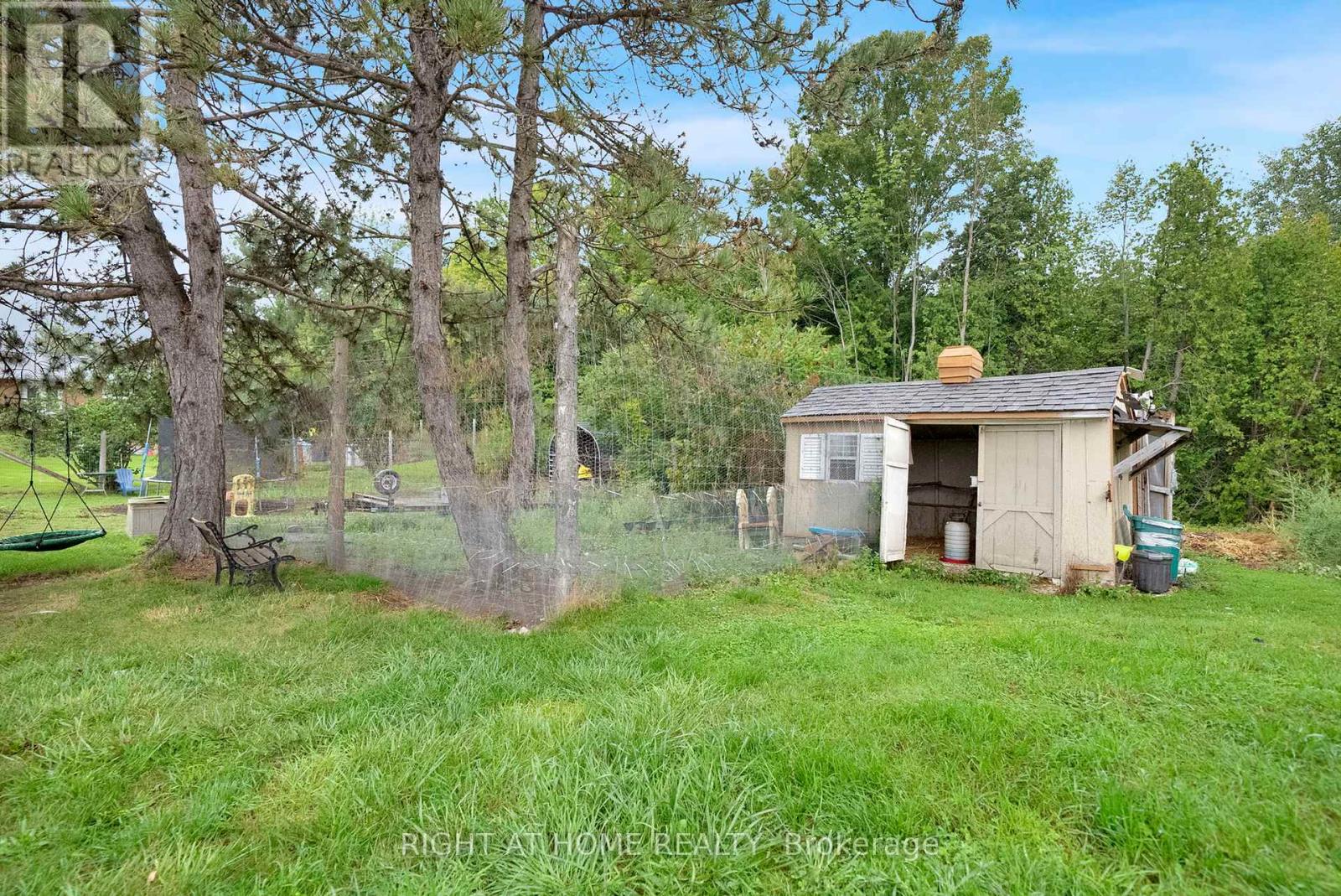 6265 Regional Road 18 Road, Clarington, Ontario  L0A 1J0 - Photo 45 - E12378178