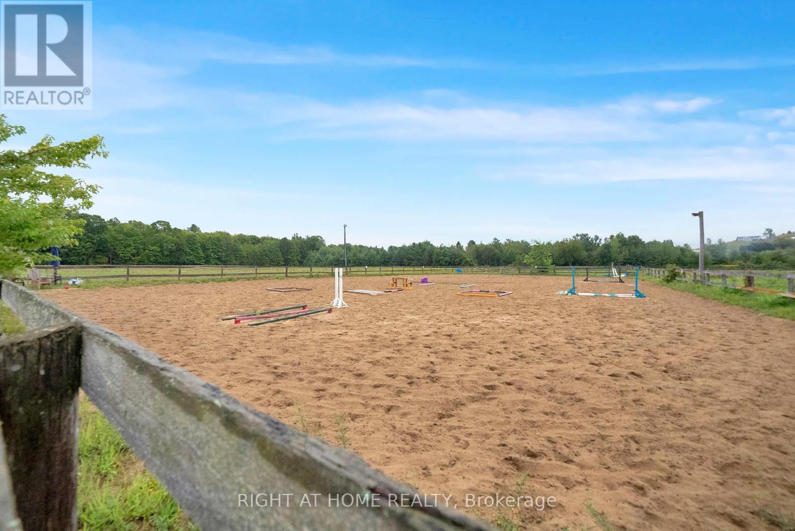 6265 Regional Road 18 Road, Clarington, Ontario  L0A 1J0 - Photo 48 - E12378178