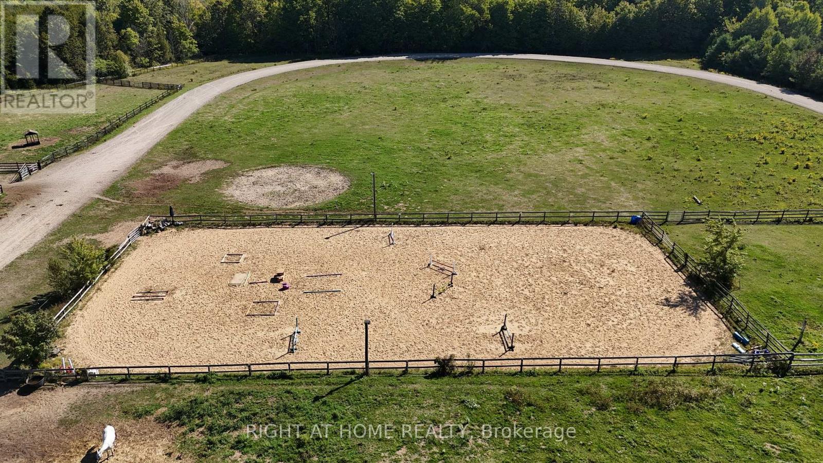6265 Regional Road 18 Road, Clarington, Ontario  L0A 1J0 - Photo 49 - E12378178