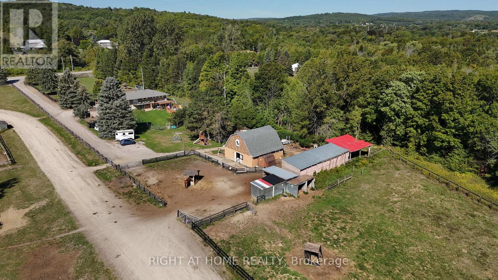 6265 Regional Road 18 Road, Clarington, Ontario  L0A 1J0 - Photo 6 - E12378178
