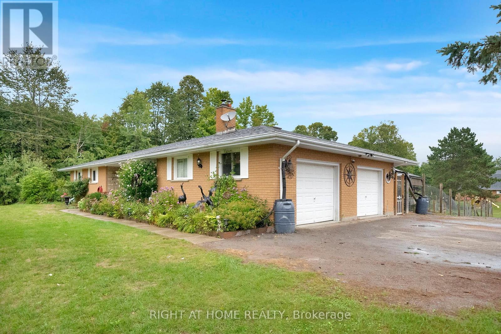 6265 Regional Road 18 Road, Clarington, Ontario  L0A 1J0 - Photo 8 - E12378178