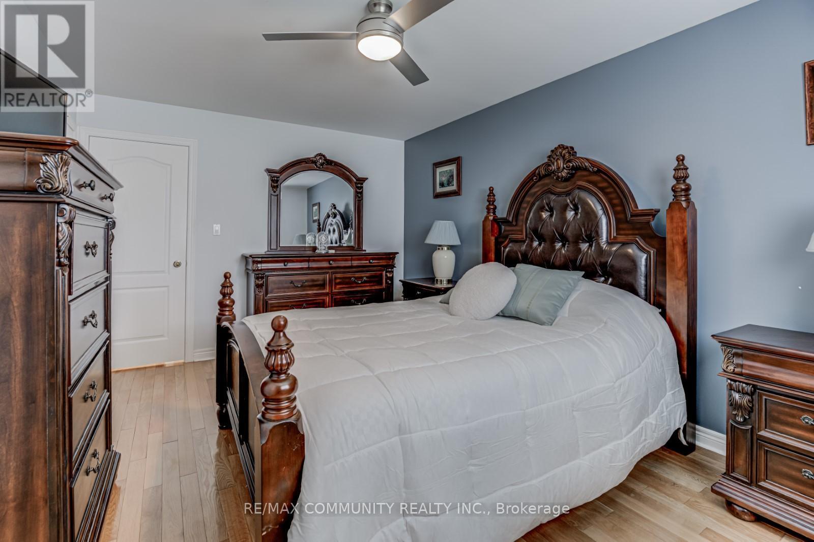 48 Bloom Avenue, Clarington (Newcastle), Ontario  L1B 1N6 - Photo 10 - E12378137
