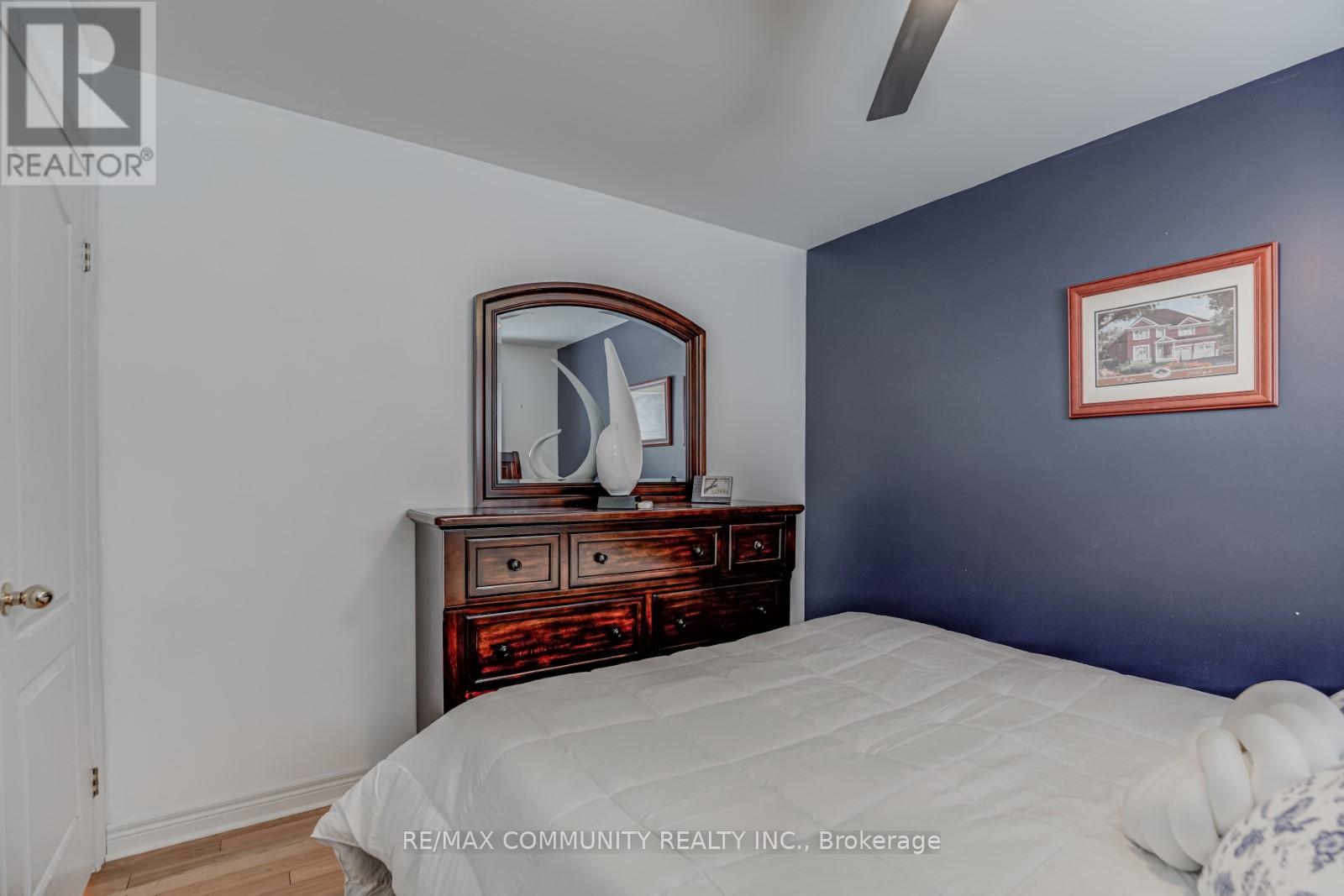 48 Bloom Avenue, Clarington (Newcastle), Ontario  L1B 1N6 - Photo 13 - E12378137