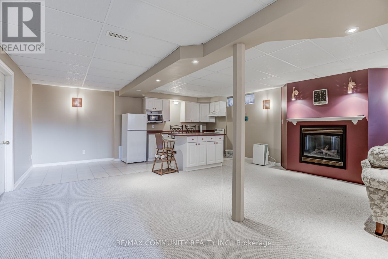 48 Bloom Avenue, Clarington (Newcastle), Ontario  L1B 1N6 - Photo 14 - E12378137