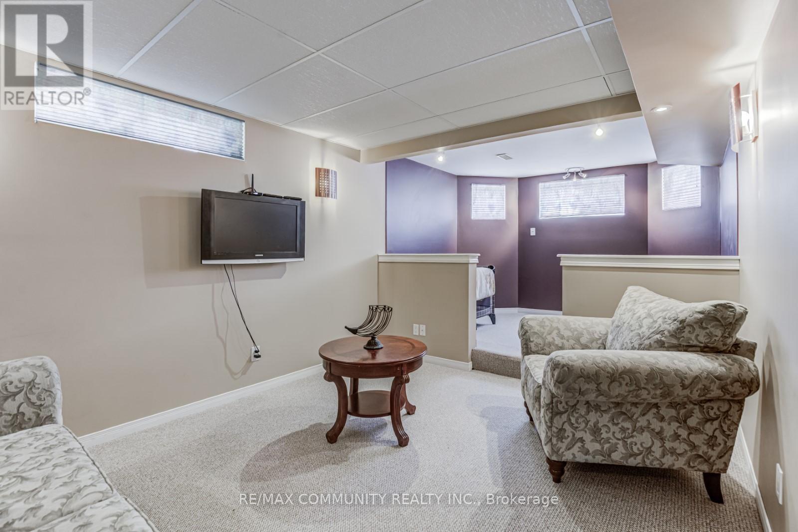 48 Bloom Avenue, Clarington (Newcastle), Ontario  L1B 1N6 - Photo 16 - E12378137