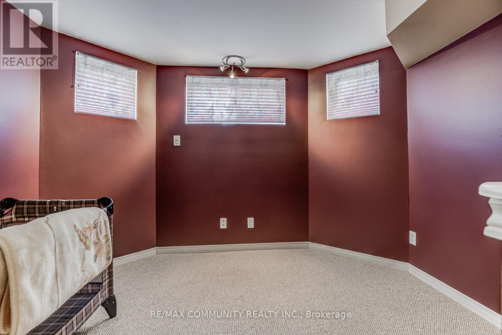 48 Bloom Avenue, Clarington (Newcastle), Ontario  L1B 1N6 - Photo 18 - E12378137