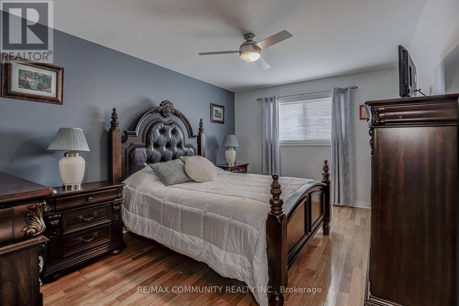 48 Bloom Avenue, Clarington (Newcastle), Ontario  L1B 1N6 - Photo 9 - E12378137