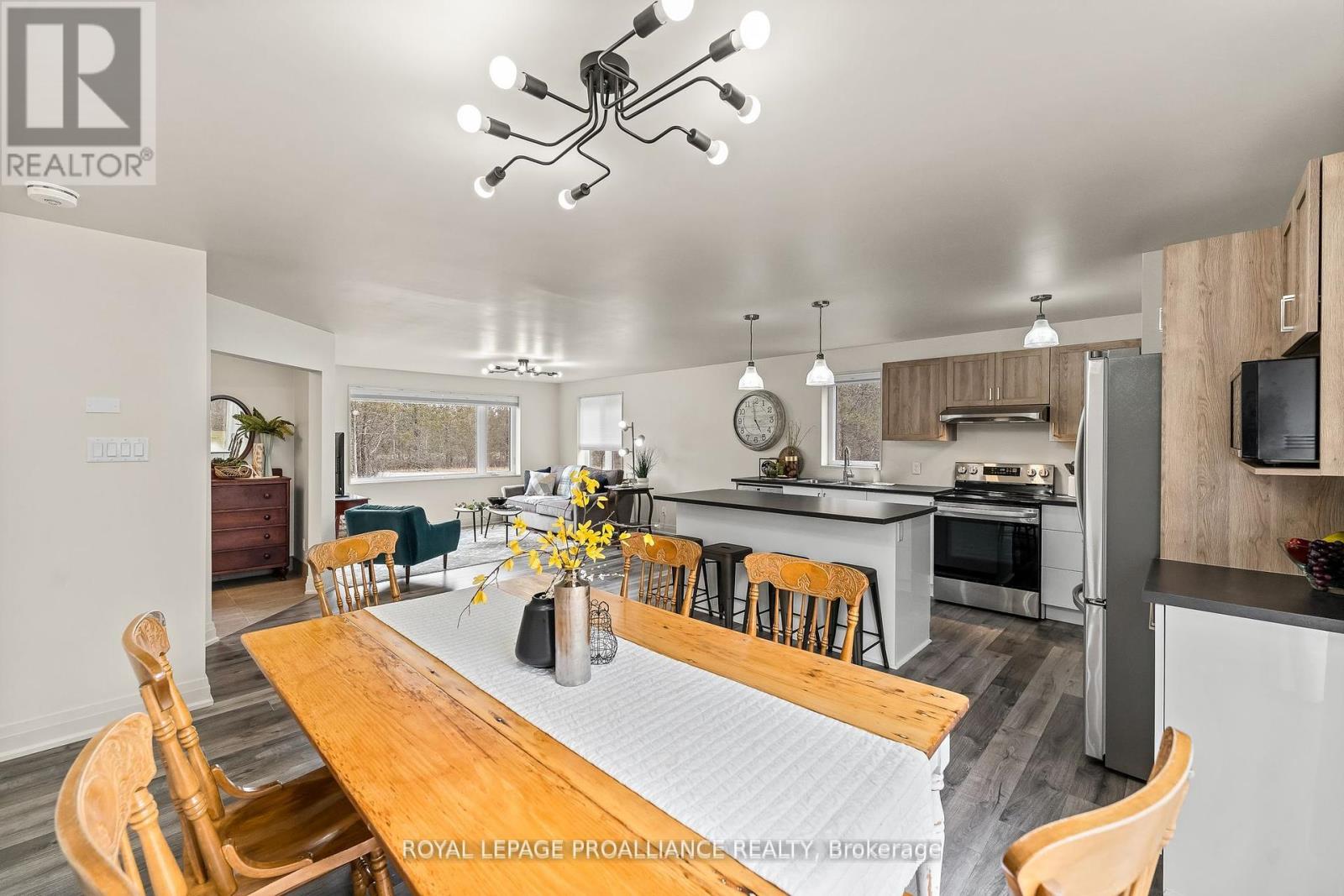 228 Meyers Island Road, Trent Hills, Ontario  K0L 1L0 - Photo 18 - X12378364
