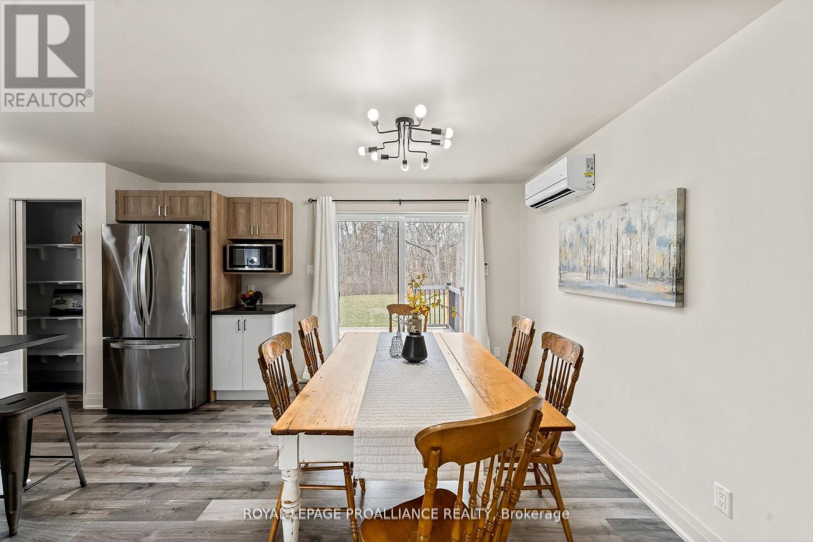 228 Meyers Island Road, Trent Hills, Ontario  K0L 1L0 - Photo 26 - X12378364