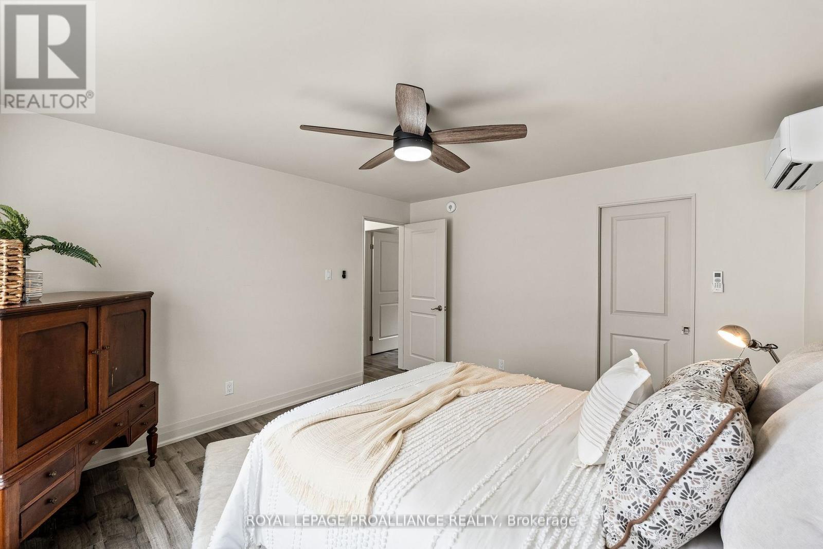 228 Meyers Island Road, Trent Hills, Ontario  K0L 1L0 - Photo 29 - X12378364
