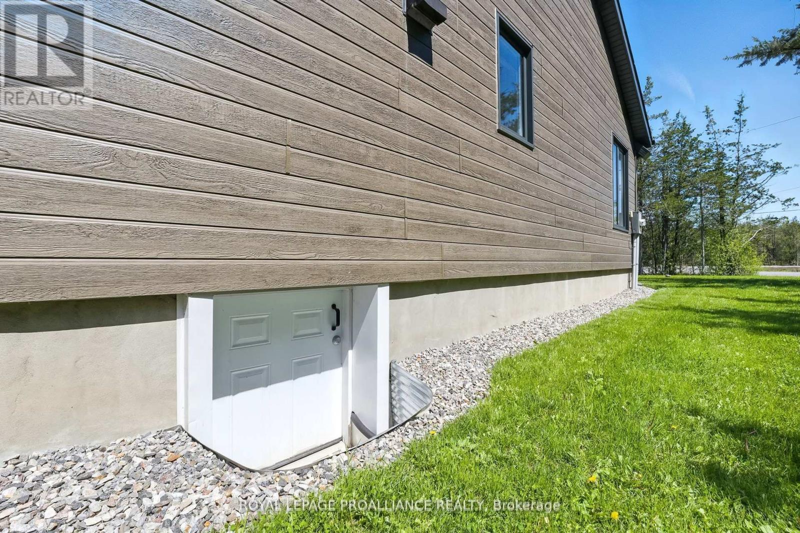 228 Meyers Island Road, Trent Hills, Ontario  K0L 1L0 - Photo 40 - X12378364