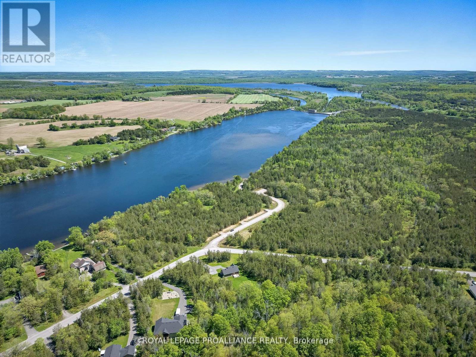 228 Meyers Island Road, Trent Hills, Ontario  K0L 1L0 - Photo 45 - X12378364