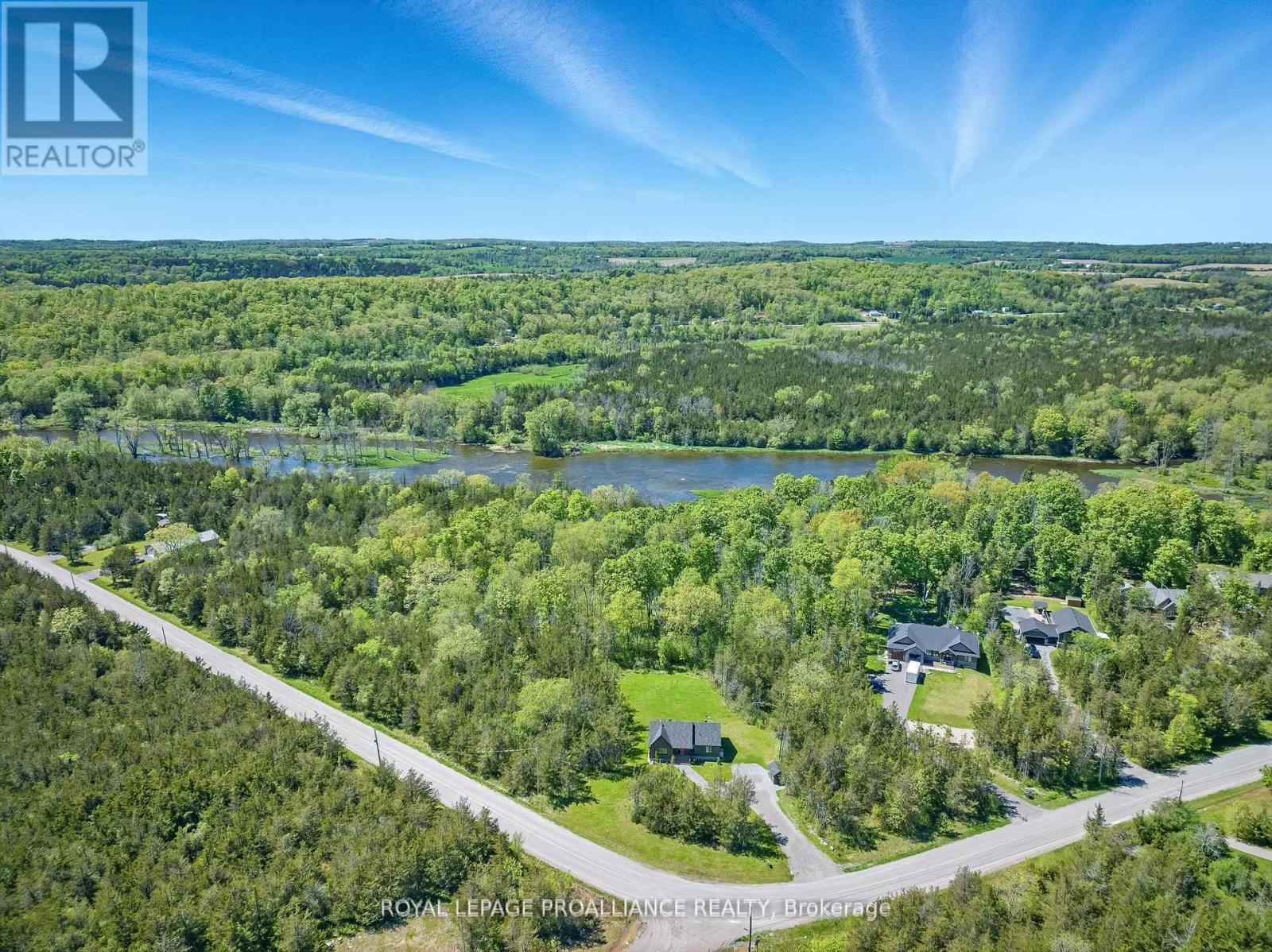 228 Meyers Island Road, Trent Hills, Ontario  K0L 1L0 - Photo 8 - X12378364