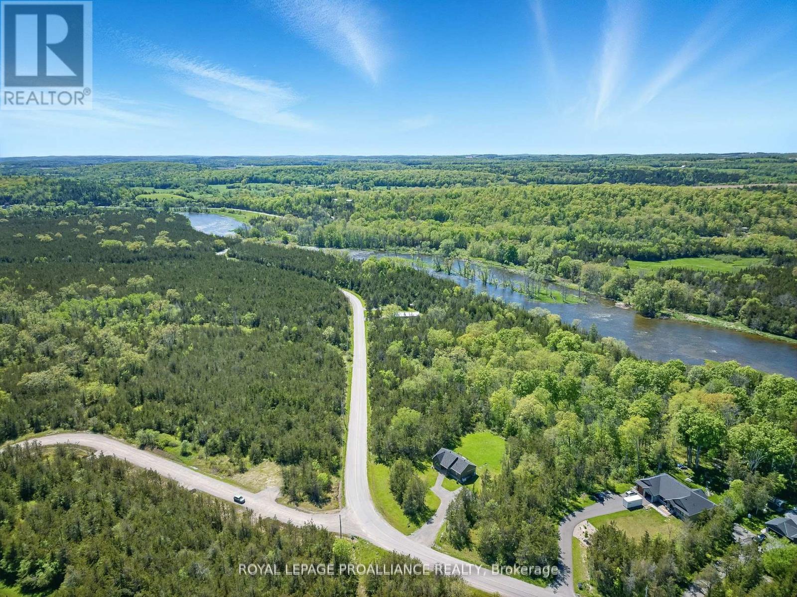 228 Meyers Island Road, Trent Hills, Ontario  K0L 1L0 - Photo 9 - X12378364