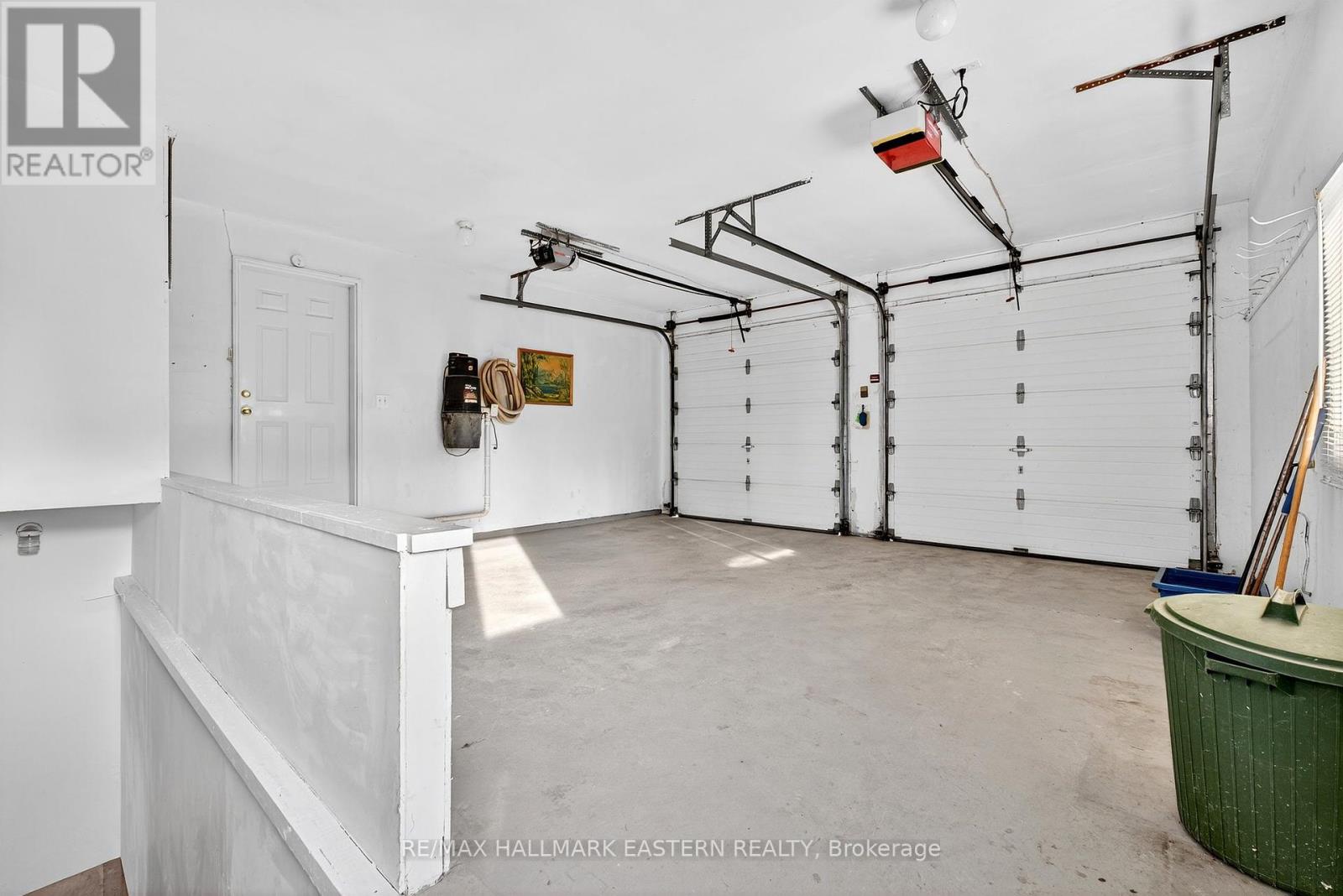 676 Towerhill Road, Peterborough (Northcrest Ward 5), Ontario  K9K 2N2 - Photo 28 - X12378370