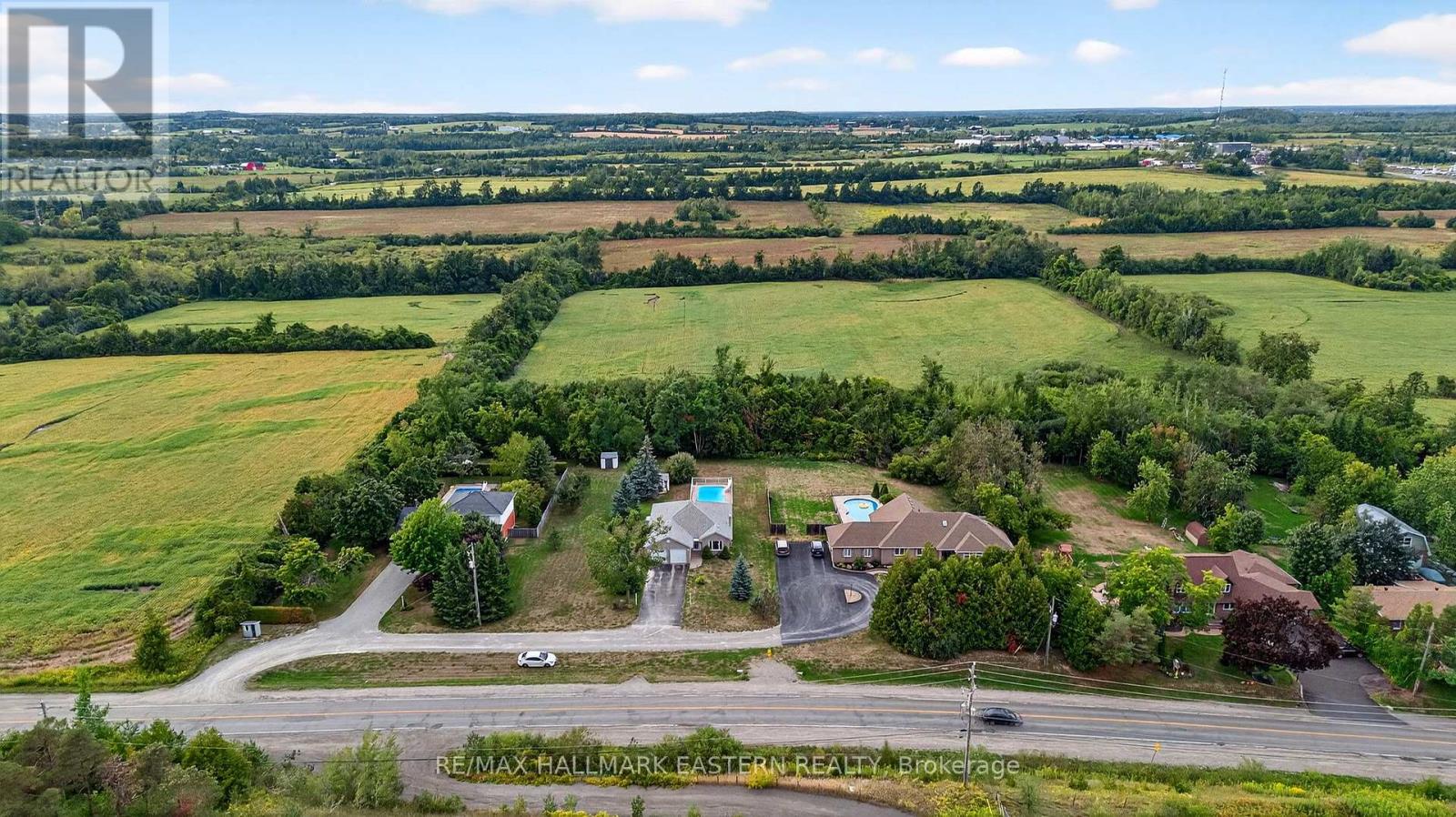 676 Towerhill Road, Peterborough (Northcrest Ward 5), Ontario  K9K 2N2 - Photo 44 - X12378370