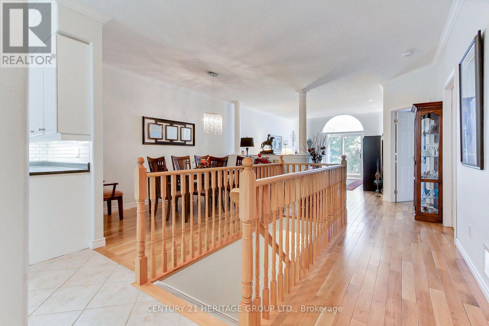 28j - 174 Lindsay Street N, Kawartha Lakes (Lindsay), Ontario  K9V 0A3 - Photo 23 - X12378399