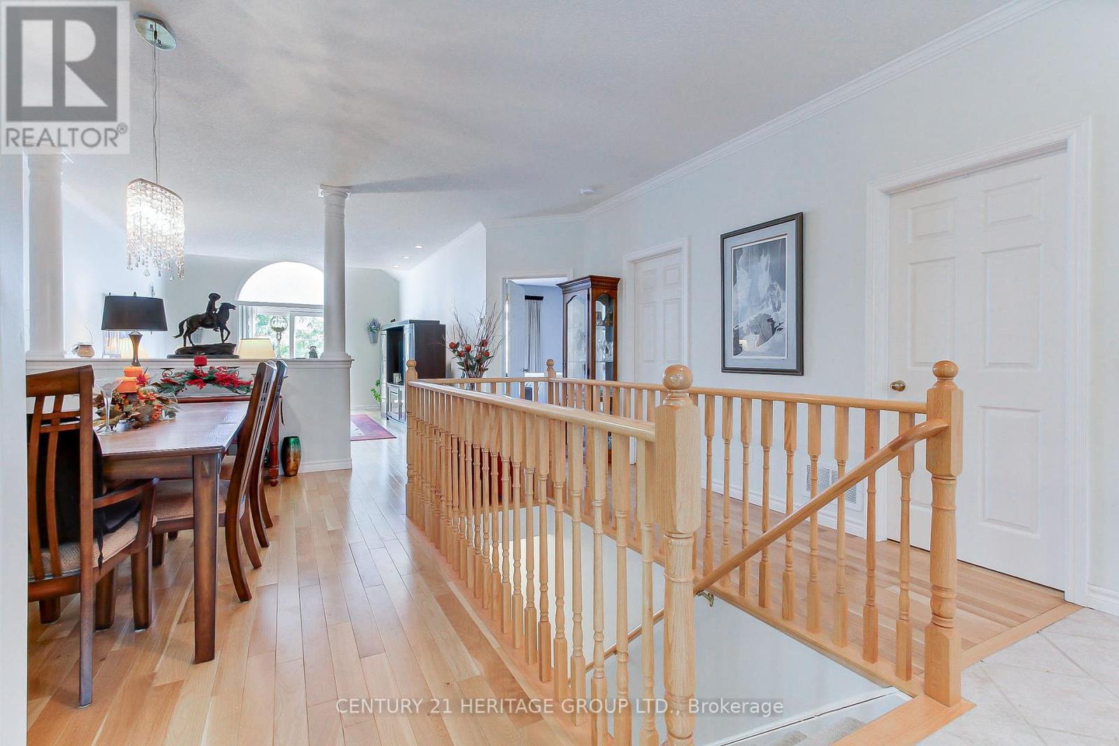 28j - 174 Lindsay Street N, Kawartha Lakes (Lindsay), Ontario  K9V 0A3 - Photo 24 - X12378399