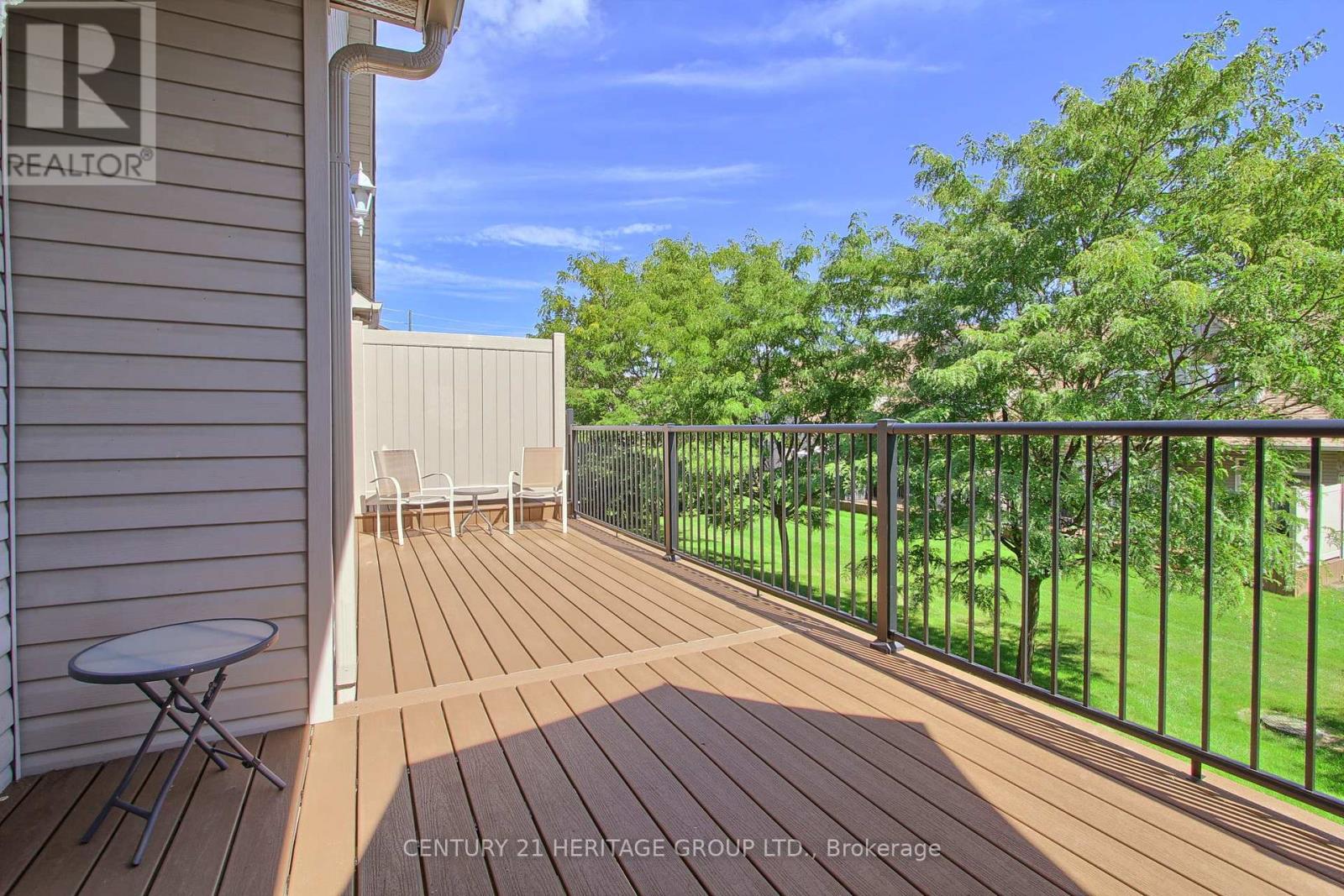 28j - 174 Lindsay Street N, Kawartha Lakes (Lindsay), Ontario  K9V 0A3 - Photo 30 - X12378399