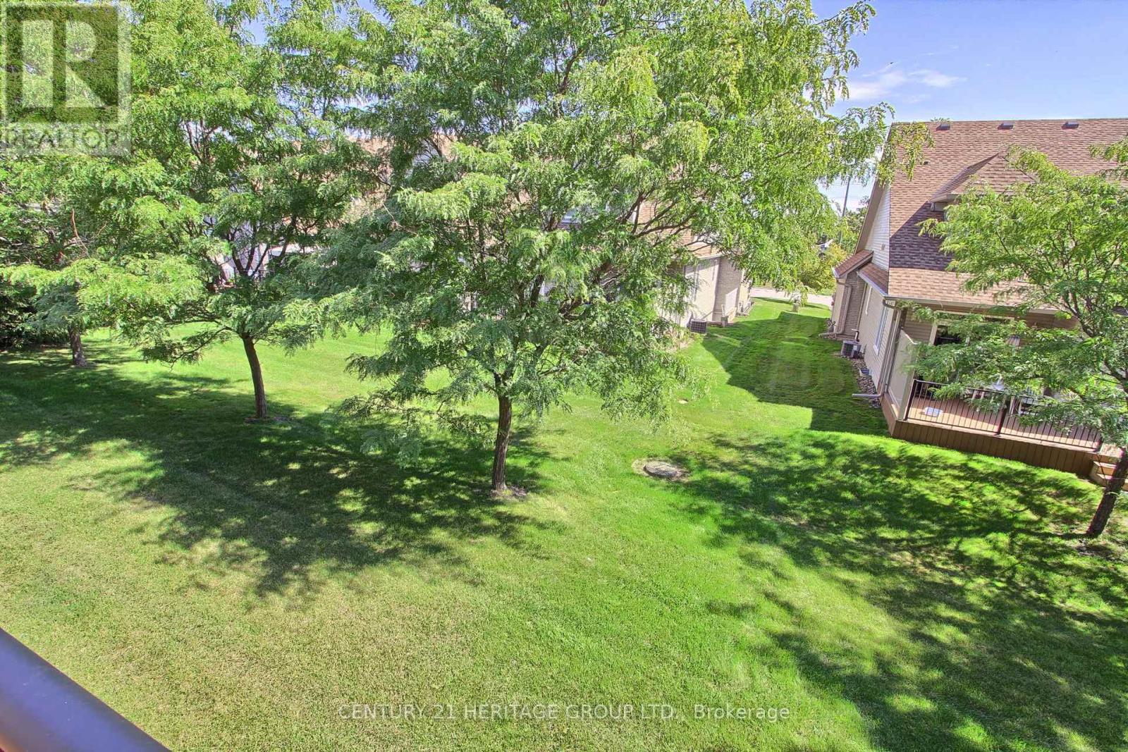 28j - 174 Lindsay Street N, Kawartha Lakes (Lindsay), Ontario  K9V 0A3 - Photo 31 - X12378399