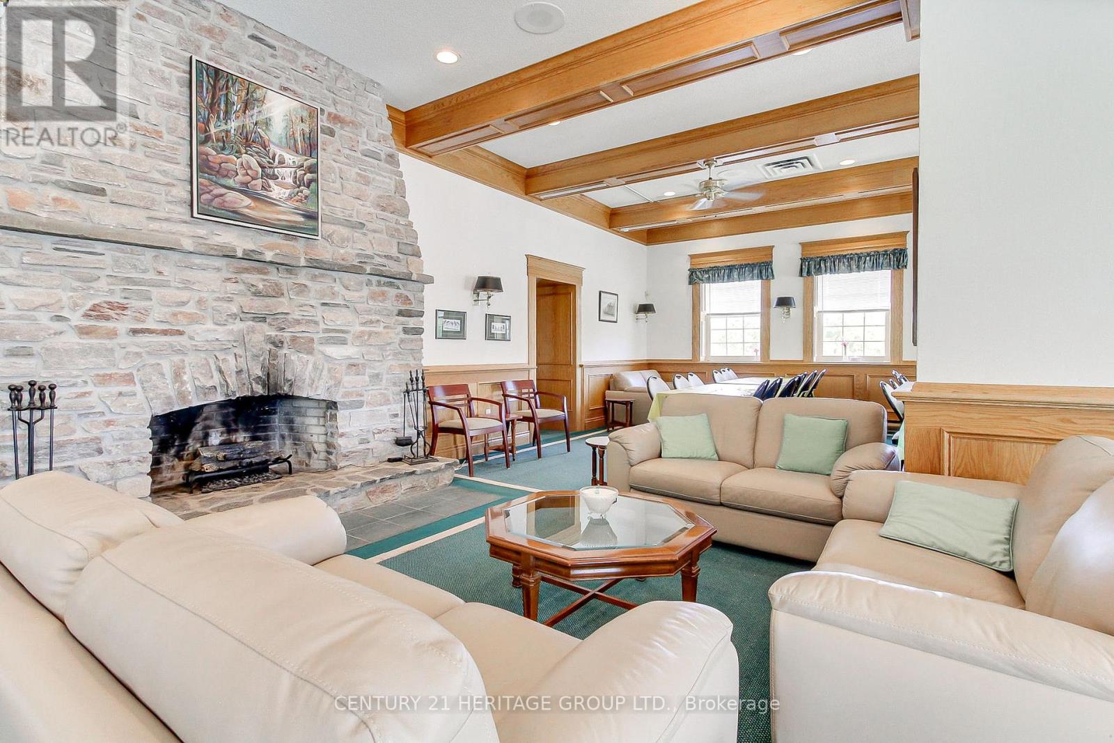 28j - 174 Lindsay Street N, Kawartha Lakes (Lindsay), Ontario  K9V 0A3 - Photo 38 - X12378399
