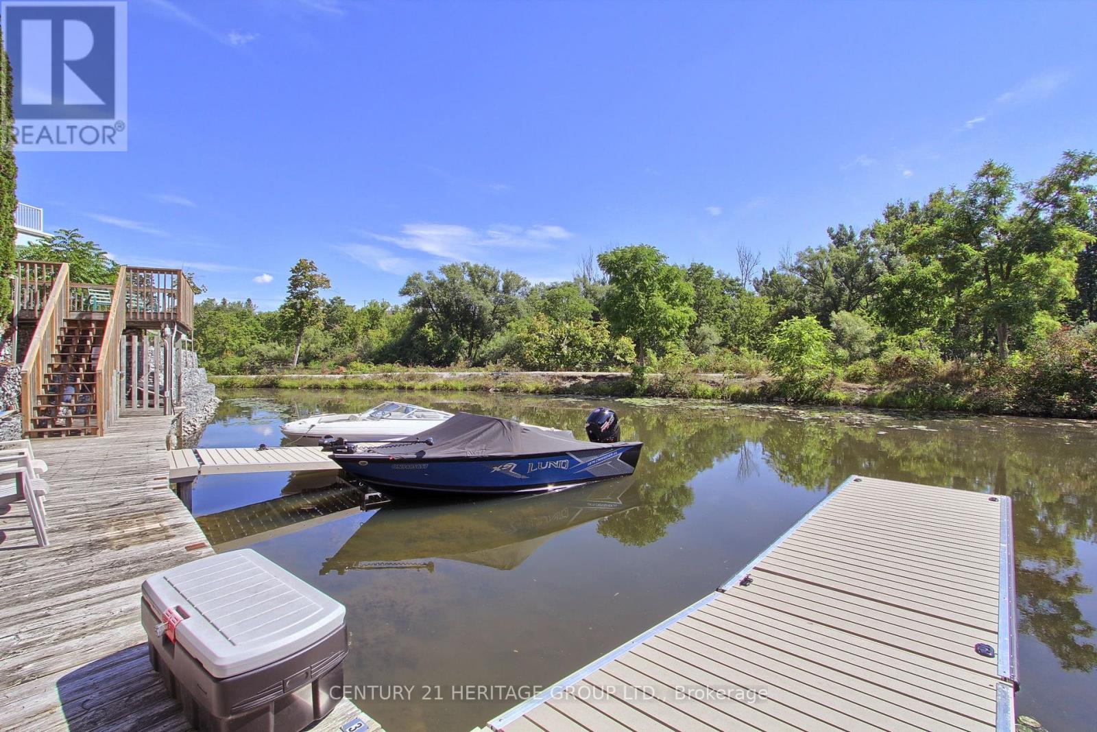 28j - 174 Lindsay Street N, Kawartha Lakes (Lindsay), Ontario  K9V 0A3 - Photo 46 - X12378399