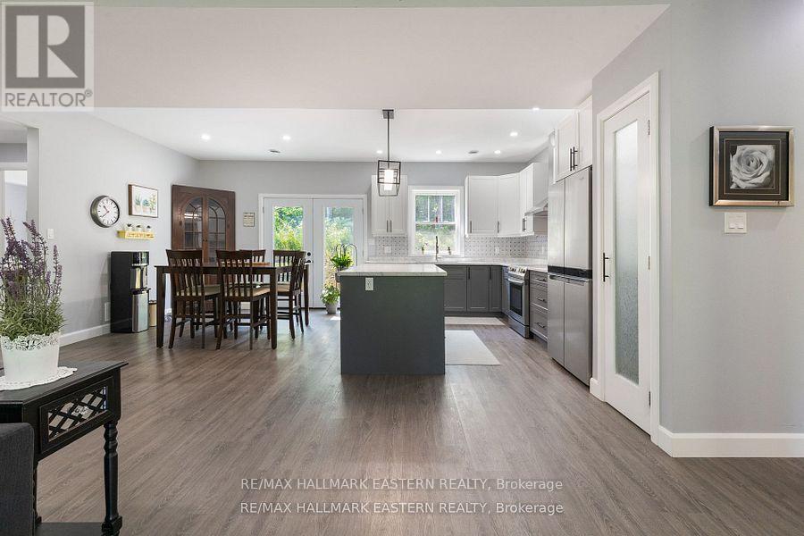 47 Vansickle Trail, Havelock-Belmont-Methuen, Ontario  K0L 1Z0 - Photo 13 - X12378584
