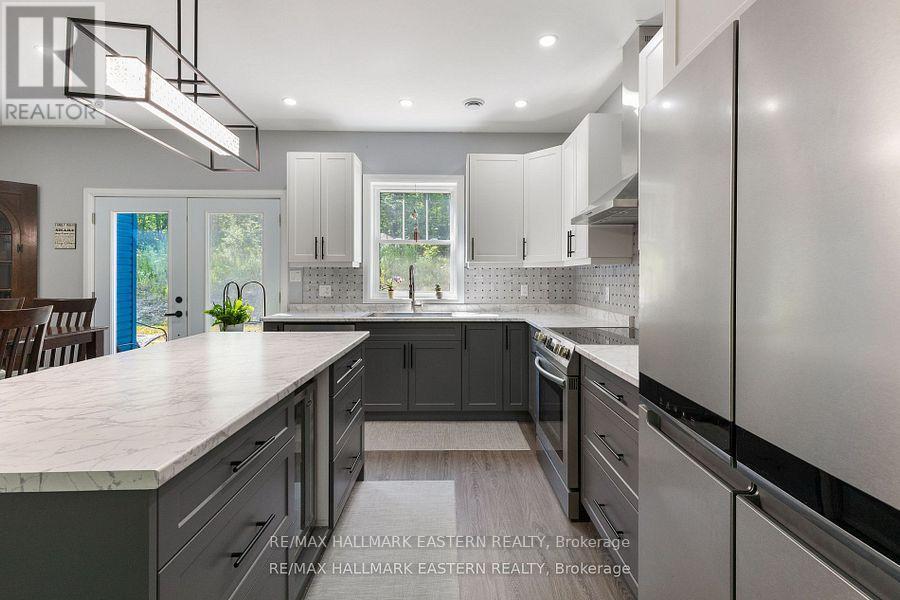 47 Vansickle Trail, Havelock-Belmont-Methuen, Ontario  K0L 1Z0 - Photo 18 - X12378584