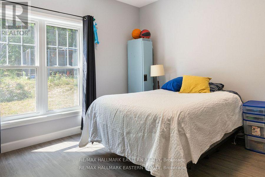 47 Vansickle Trail, Havelock-Belmont-Methuen, Ontario  K0L 1Z0 - Photo 27 - X12378584