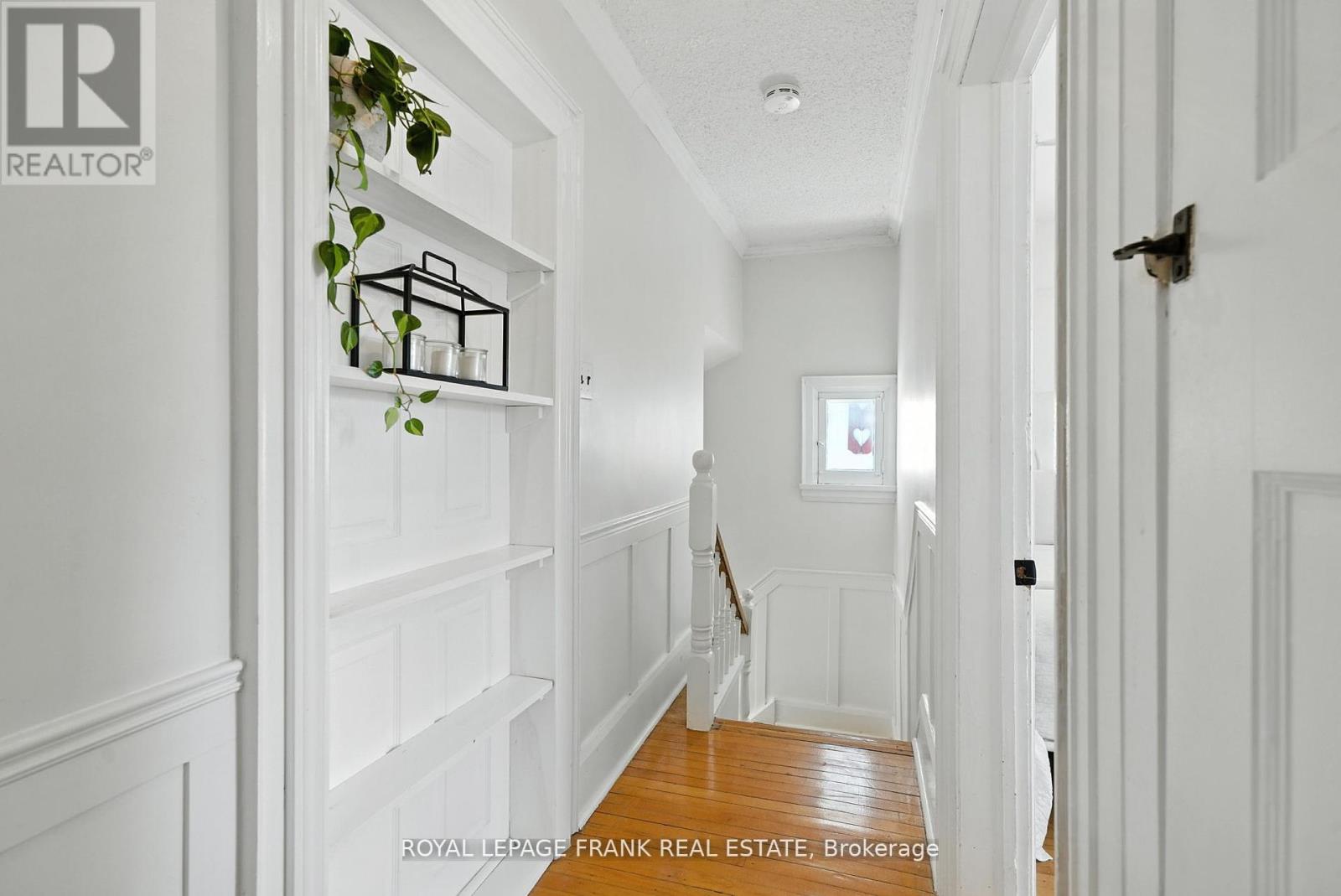 41 Sussex Street N, Kawartha Lakes (Lindsay), Ontario  K9V 4H6 - Photo 23 - X12378755