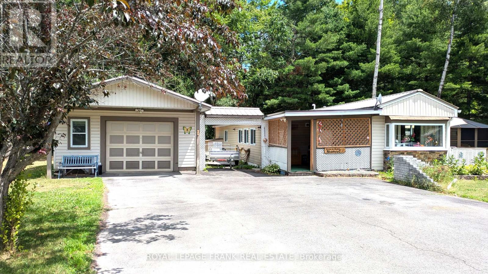 83 BELMONT STREET, havelock-belmont-methuen (belmont-methuen), Ontario