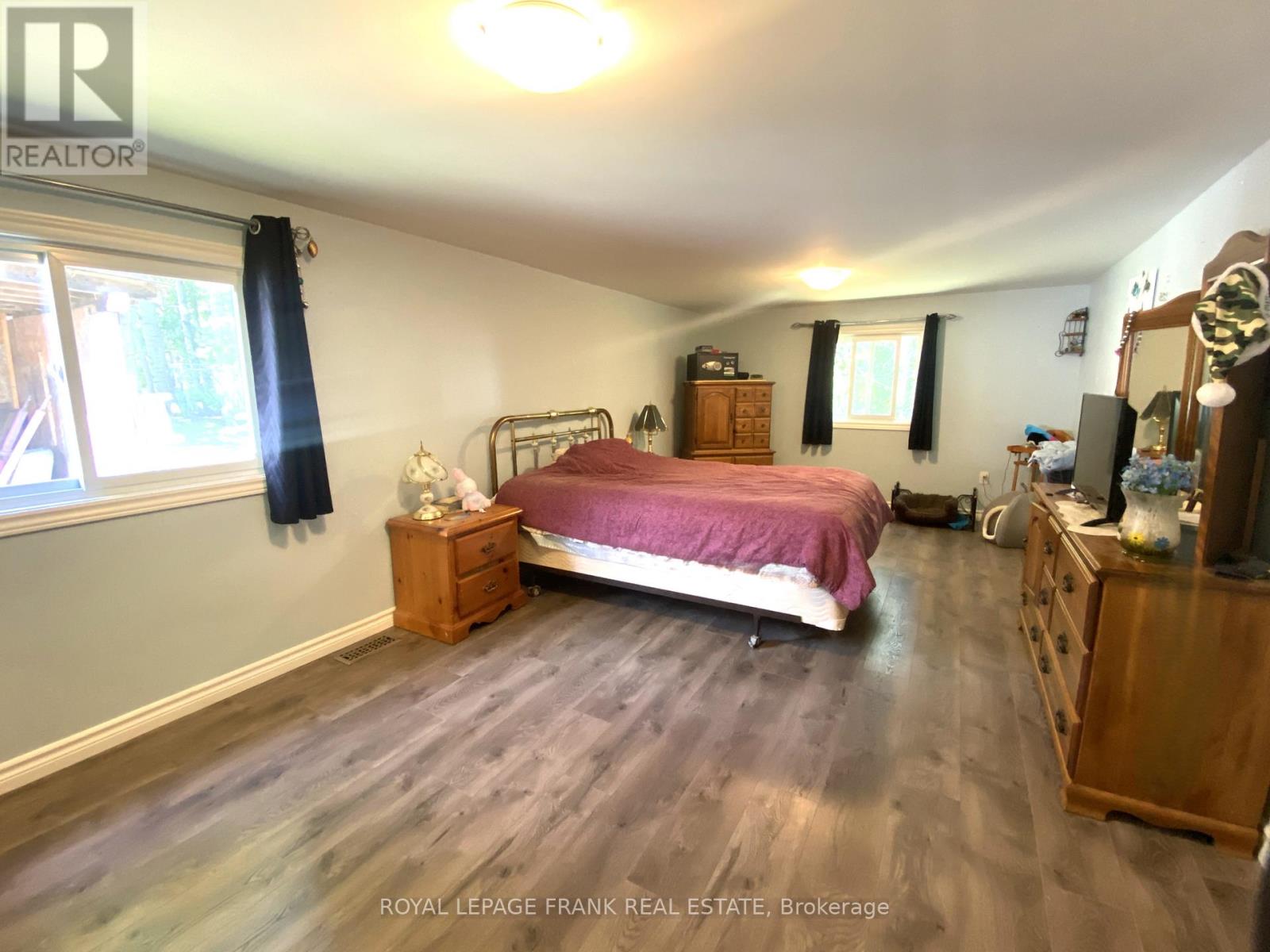 83 Belmont Street, Havelock-Belmont-Methuen (Belmont-Methuen), Ontario  K0L 1Z0 - Photo 10 - X12378851