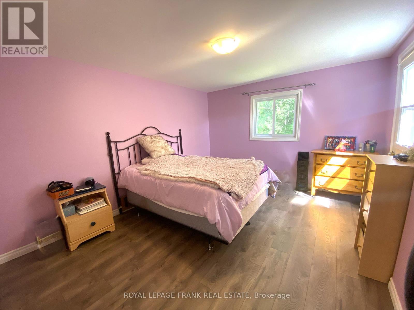 83 Belmont Street, Havelock-Belmont-Methuen (Belmont-Methuen), Ontario  K0L 1Z0 - Photo 12 - X12378851
