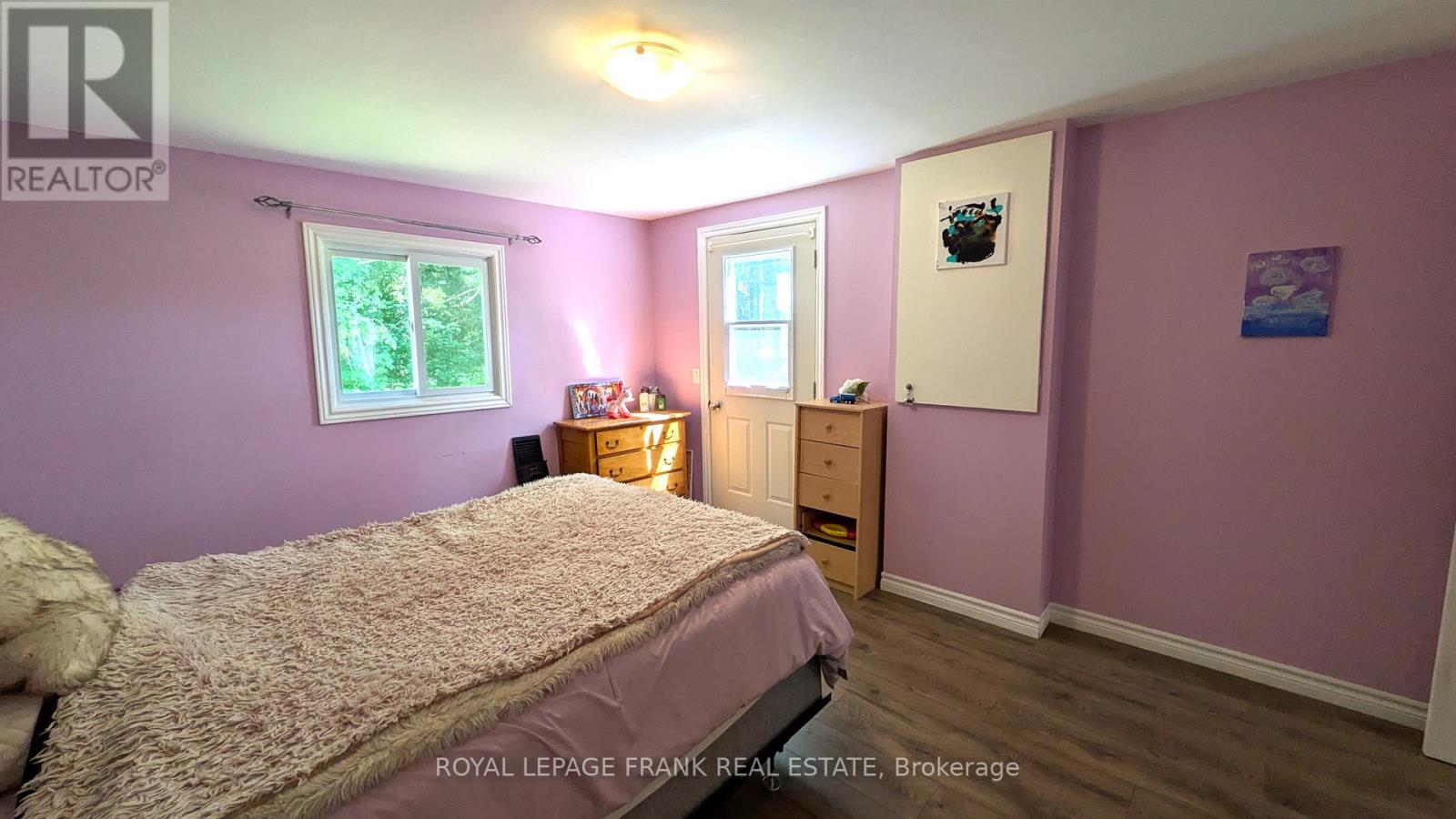 83 Belmont Street, Havelock-Belmont-Methuen (Belmont-Methuen), Ontario  K0L 1Z0 - Photo 13 - X12378851