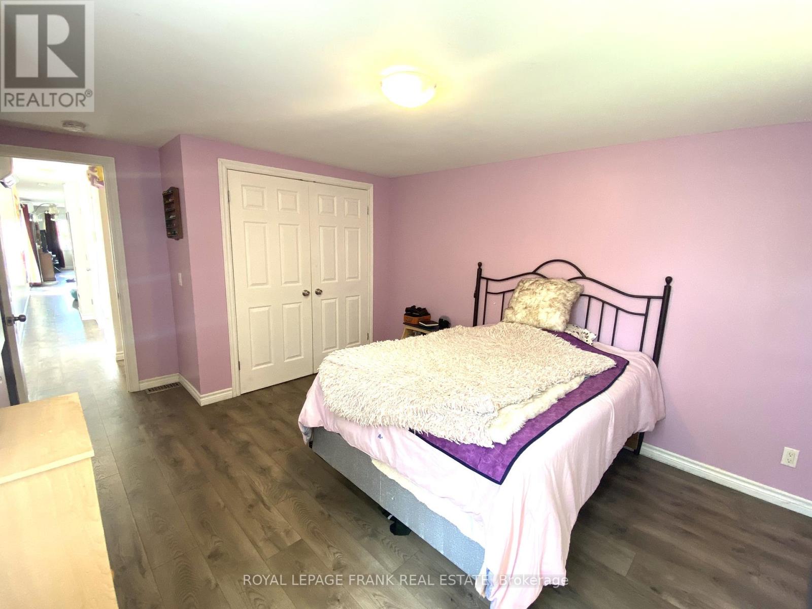 83 Belmont Street, Havelock-Belmont-Methuen (Belmont-Methuen), Ontario  K0L 1Z0 - Photo 14 - X12378851