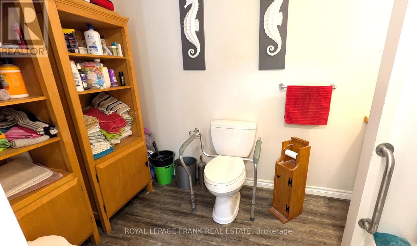 83 Belmont Street, Havelock-Belmont-Methuen (Belmont-Methuen), Ontario  K0L 1Z0 - Photo 15 - X12378851