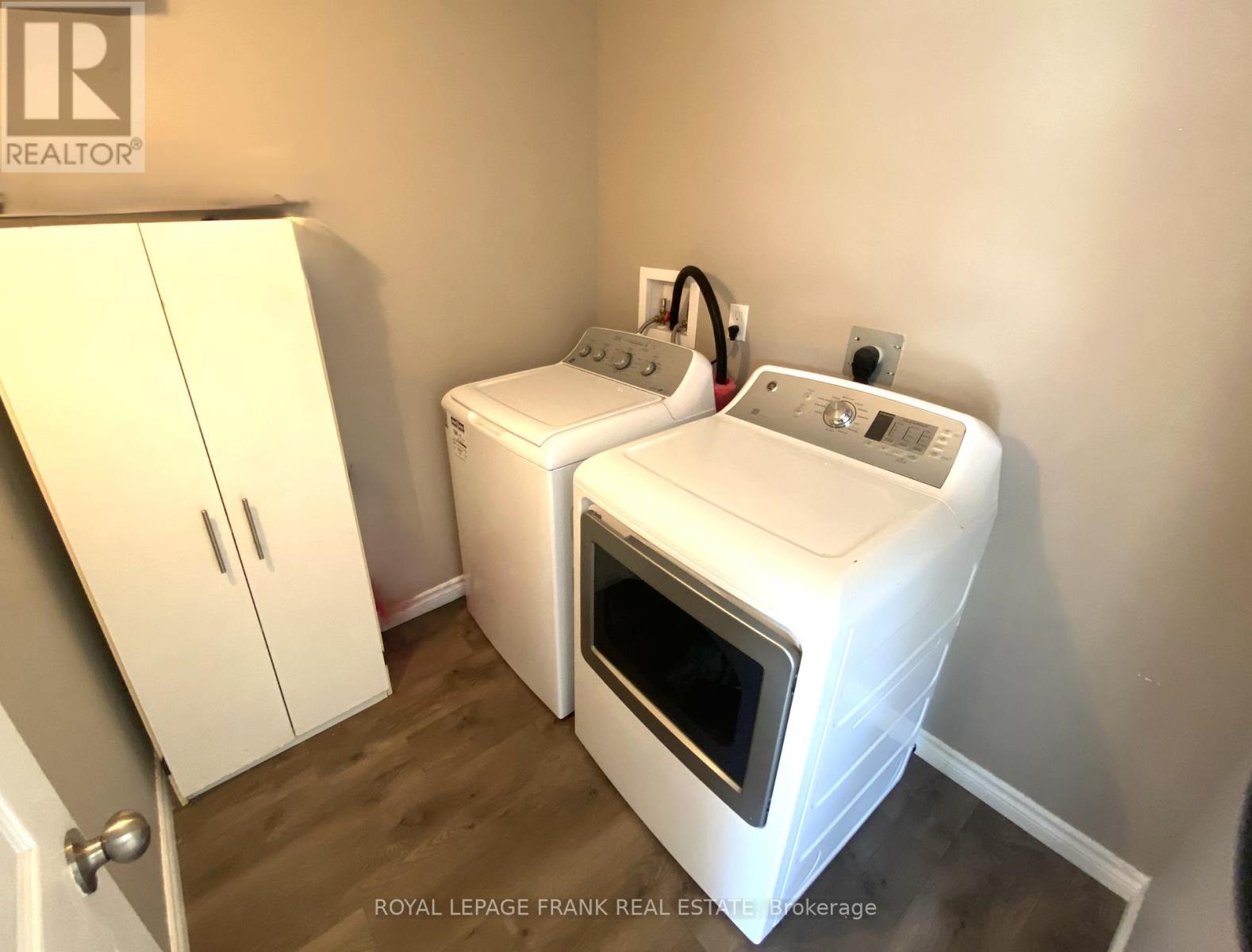 83 Belmont Street, Havelock-Belmont-Methuen (Belmont-Methuen), Ontario  K0L 1Z0 - Photo 16 - X12378851