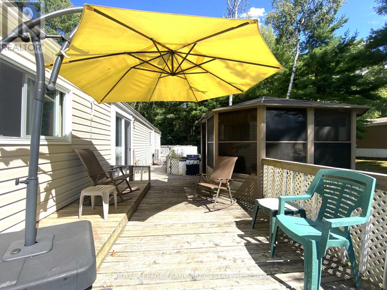83 Belmont Street, Havelock-Belmont-Methuen (Belmont-Methuen), Ontario  K0L 1Z0 - Photo 18 - X12378851