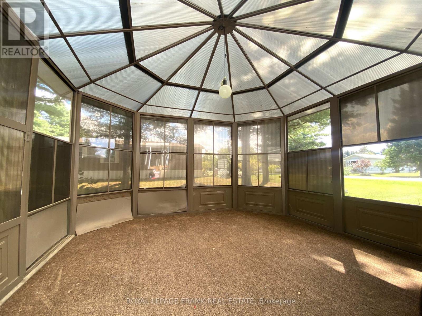 83 Belmont Street, Havelock-Belmont-Methuen (Belmont-Methuen), Ontario  K0L 1Z0 - Photo 19 - X12378851