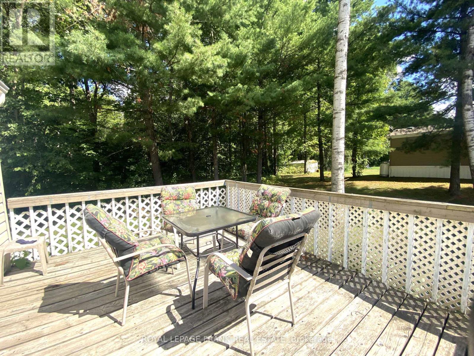 83 Belmont Street, Havelock-Belmont-Methuen (Belmont-Methuen), Ontario  K0L 1Z0 - Photo 20 - X12378851