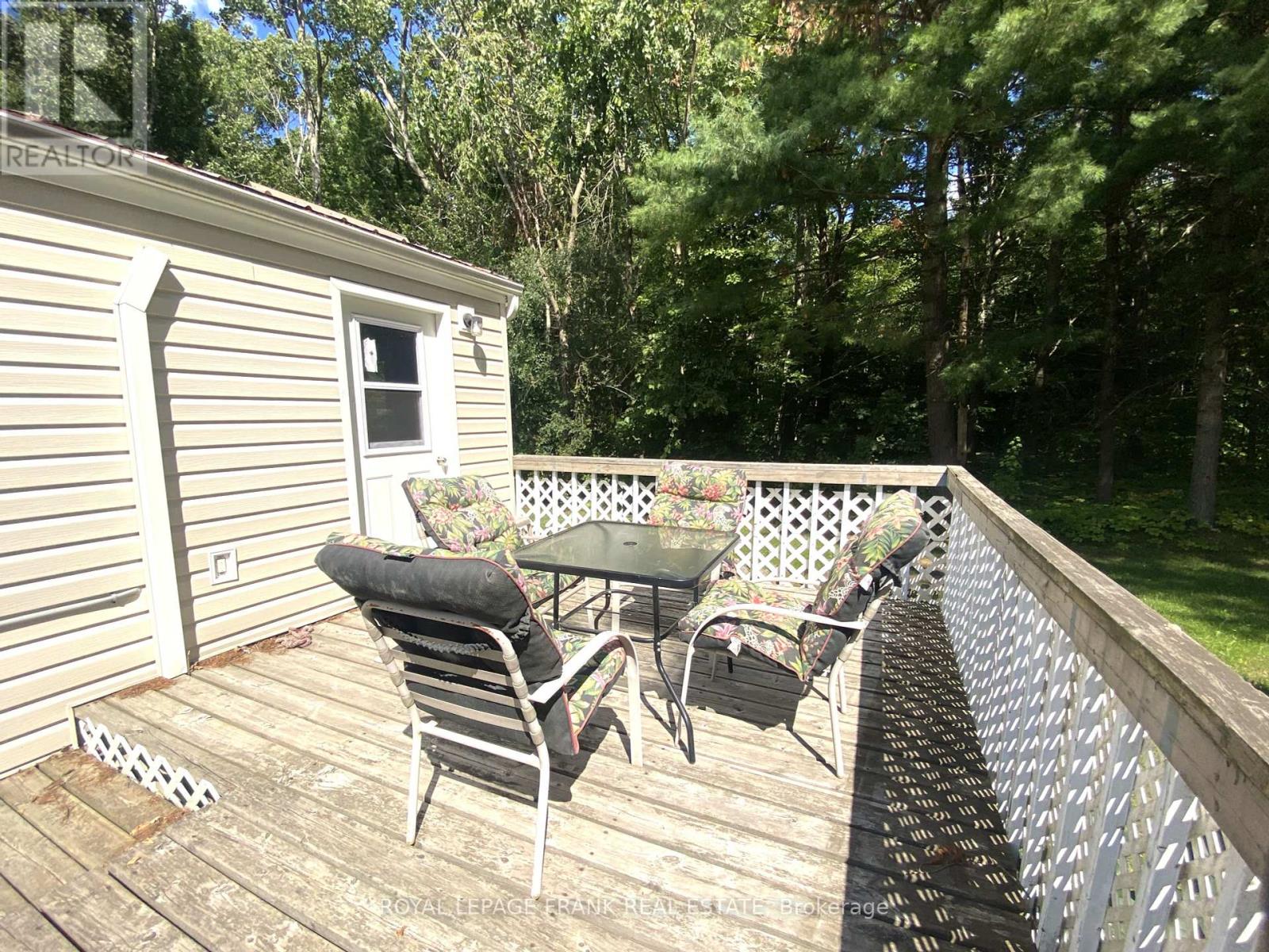 83 Belmont Street, Havelock-Belmont-Methuen (Belmont-Methuen), Ontario  K0L 1Z0 - Photo 21 - X12378851