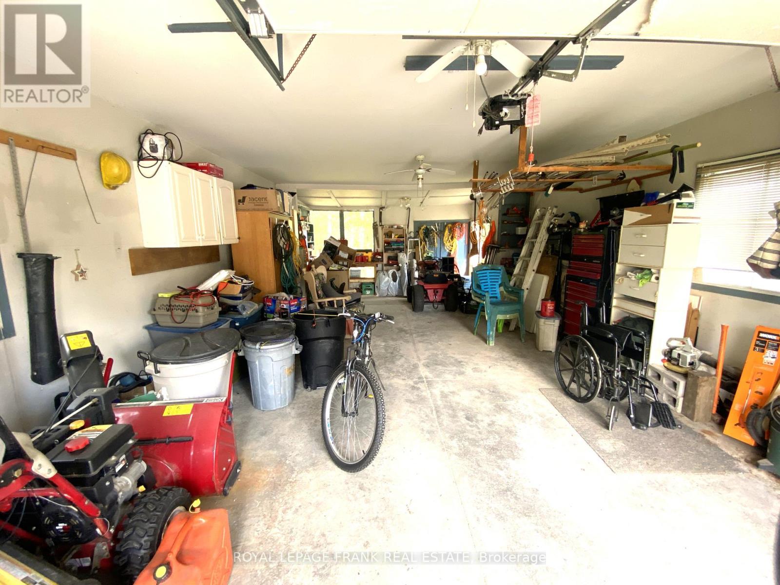 83 Belmont Street, Havelock-Belmont-Methuen (Belmont-Methuen), Ontario  K0L 1Z0 - Photo 23 - X12378851