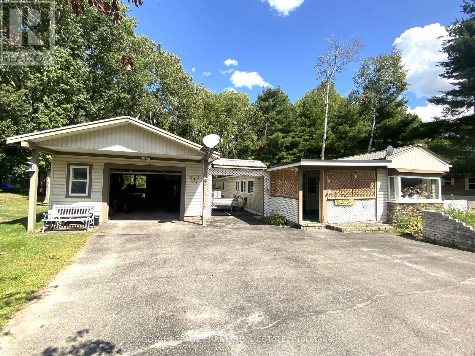 83 Belmont Street, Havelock-Belmont-Methuen (Belmont-Methuen), Ontario  K0L 1Z0 - Photo 25 - X12378851