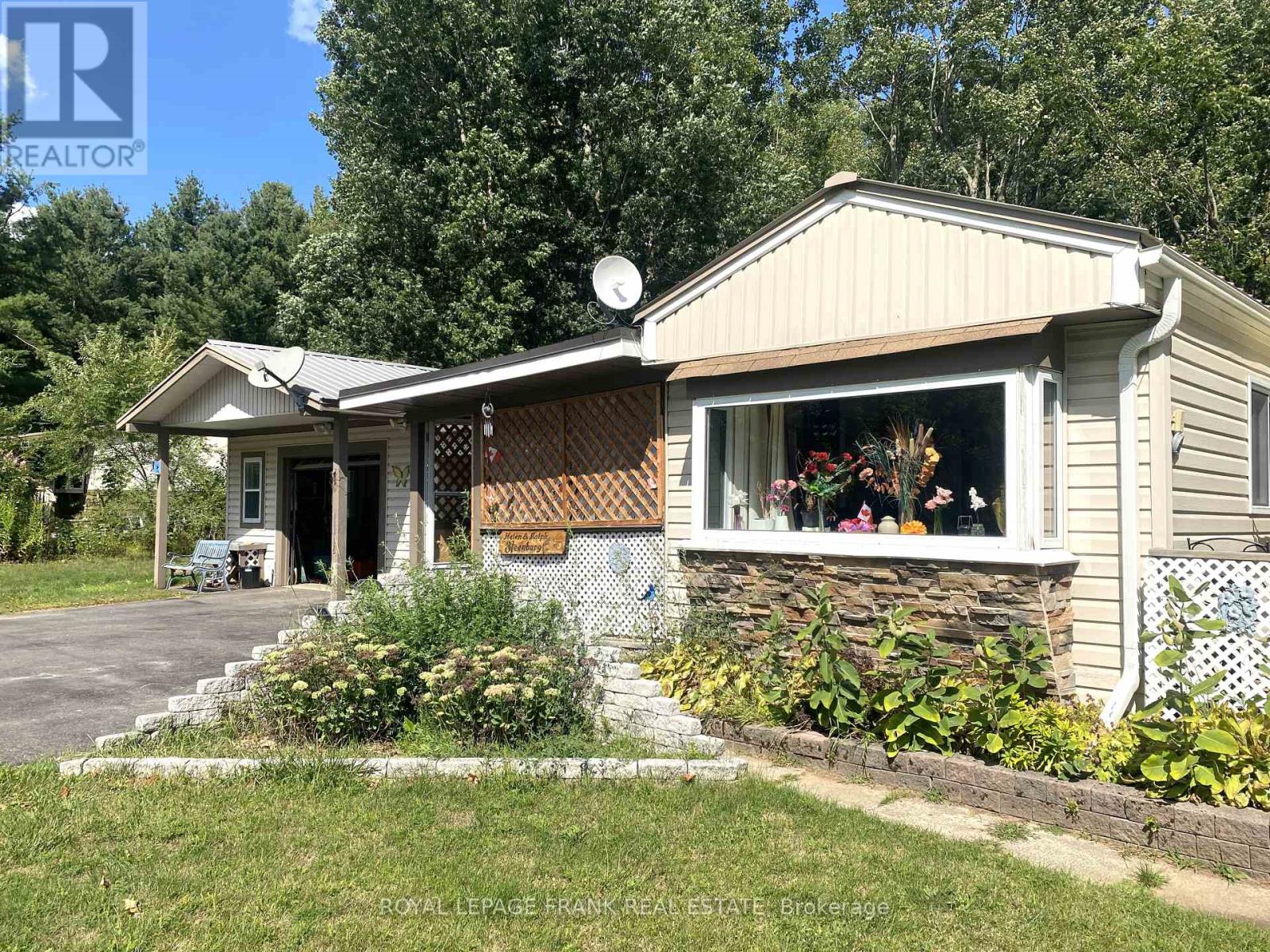 83 Belmont Street, Havelock-Belmont-Methuen (Belmont-Methuen), Ontario  K0L 1Z0 - Photo 26 - X12378851