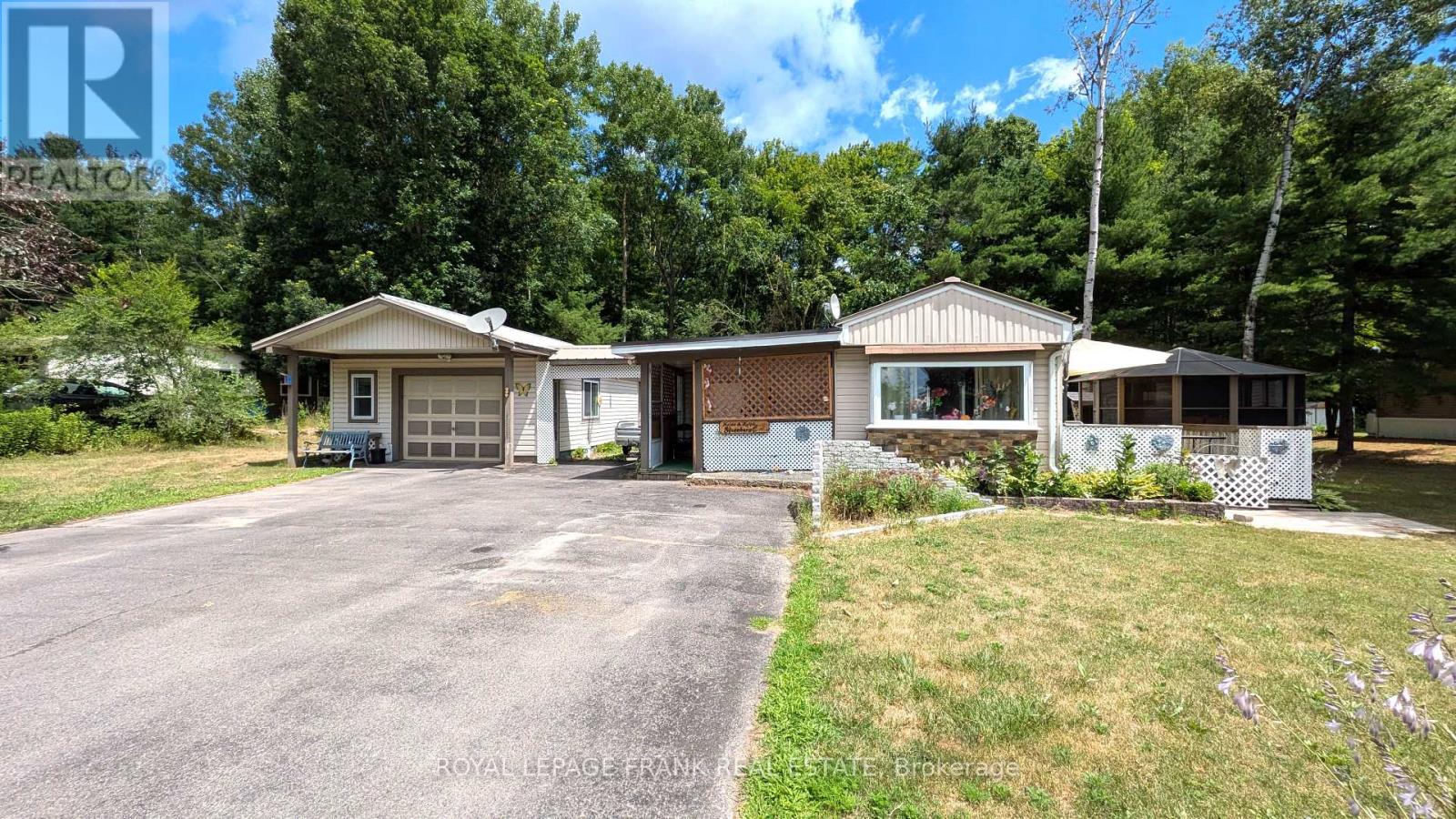 83 Belmont Street, Havelock-Belmont-Methuen (Belmont-Methuen), Ontario  K0L 1Z0 - Photo 27 - X12378851