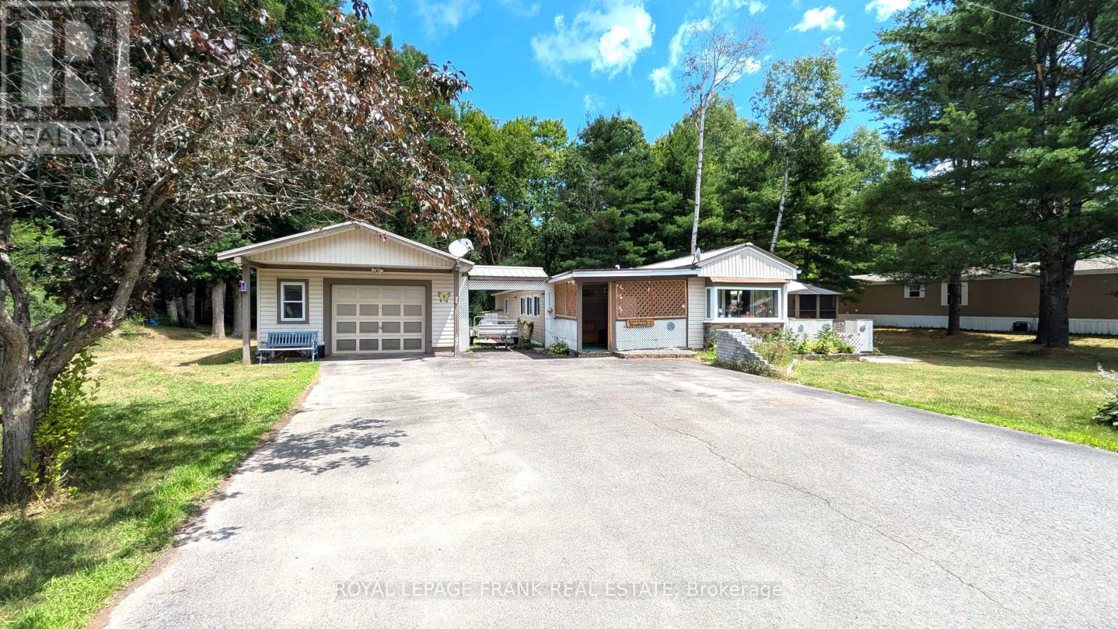 83 Belmont Street, Havelock-Belmont-Methuen (Belmont-Methuen), Ontario  K0L 1Z0 - Photo 29 - X12378851