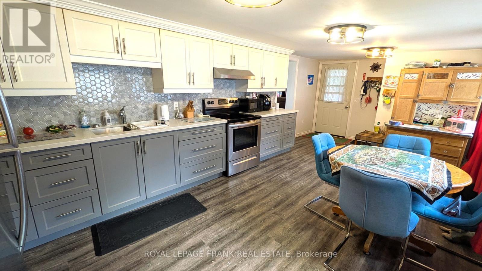 83 Belmont Street, Havelock-Belmont-Methuen (Belmont-Methuen), Ontario  K0L 1Z0 - Photo 3 - X12378851
